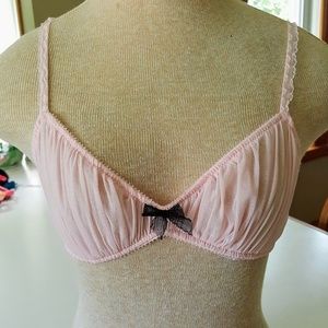 Victorias Secret Bralette